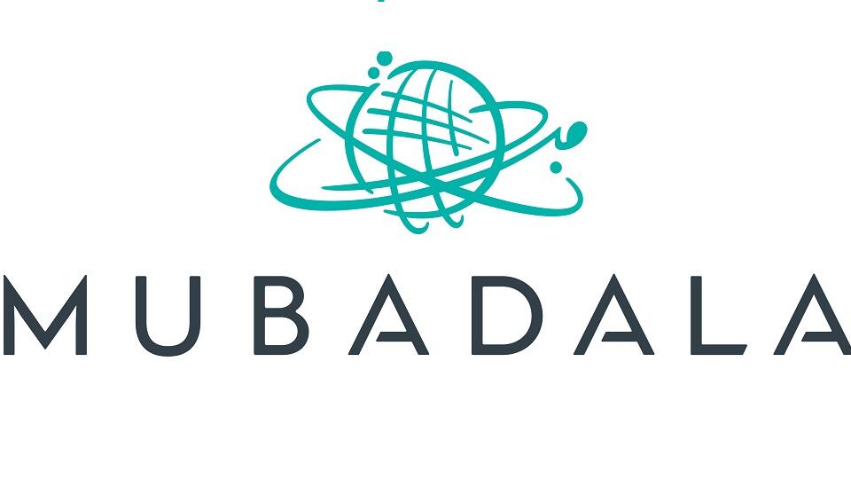 Mubadala and KKR Enter into a Strategic Partnership to Invest in